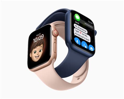 ios wearable watch|apple watch for kids no iphone.